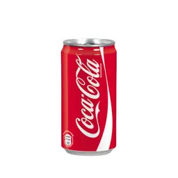 كولا
